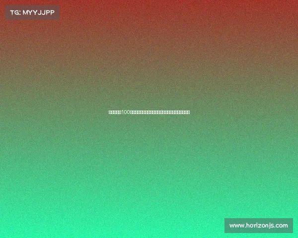 首尔市邀请100名弱势群体青年亲临巴萨与首尔比赛现场感受足球魅力