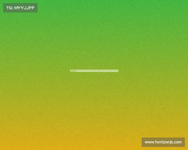 NBA历史上最精彩的压哨球时刻盘点那些改变比赛命运的决胜时刻