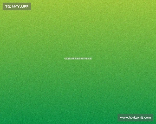 网球比赛中的安全保障措施与应急响应机制探讨