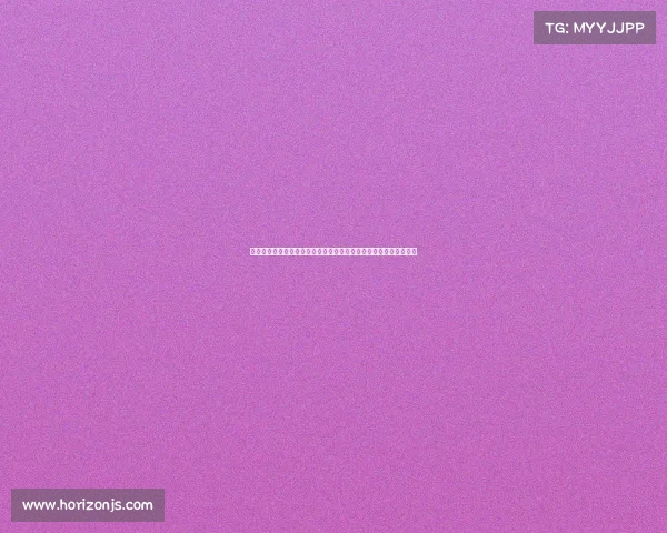 高尔夫爱好者交流平台：分享技巧心得和赛事动态，提升球技共成长