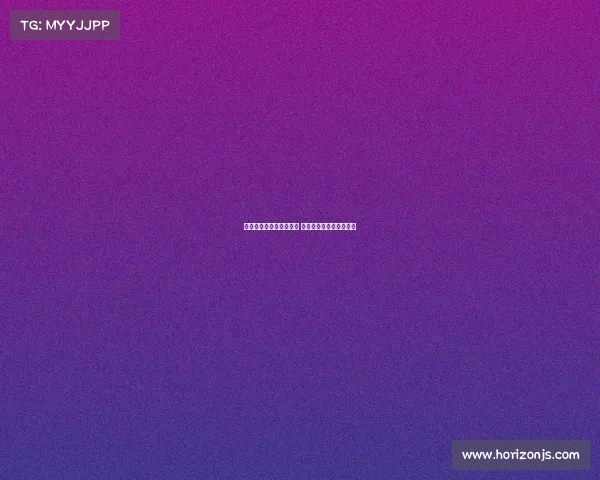 孙兴慜离开热刺深情告别 球迷与队友将如何怀念他