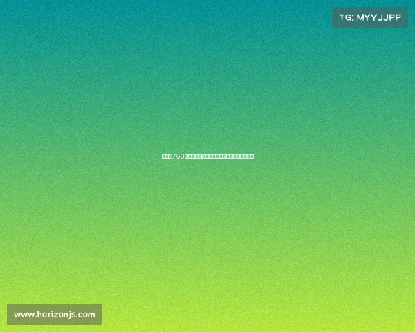 里昂以750万欧签下捷克国脚攻击手舒尔茨强化进攻阵容